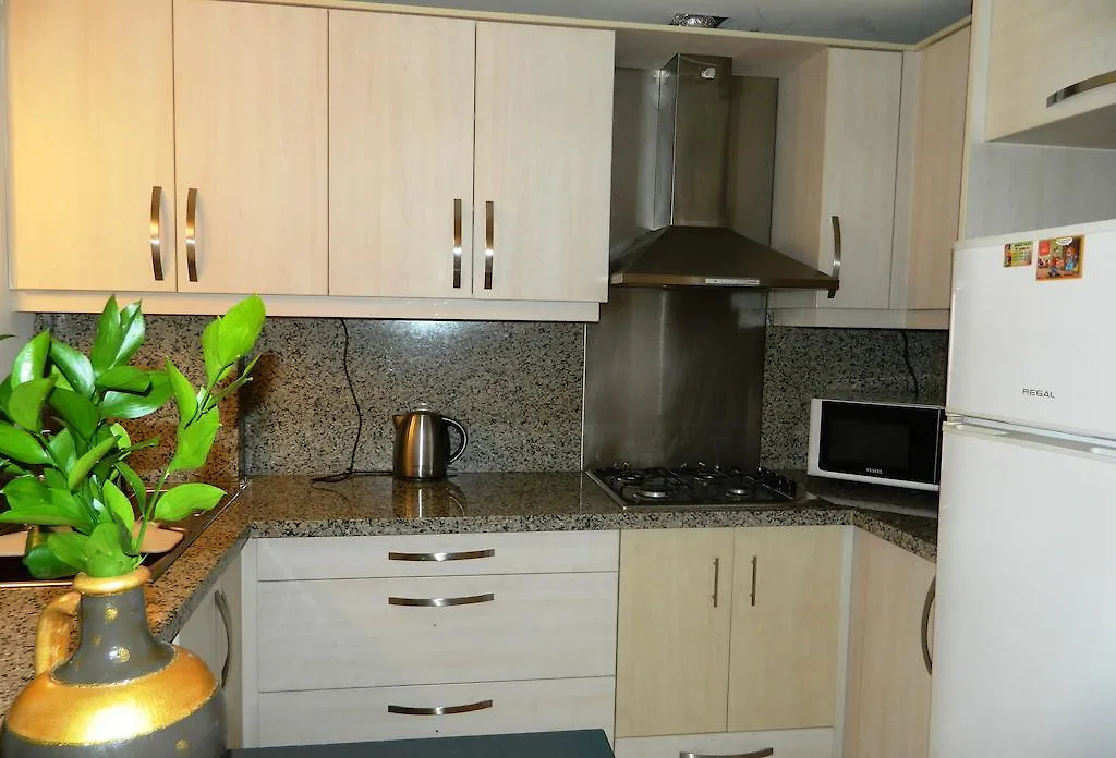 Appartement Taksim Premier Suites Istambul Turquie